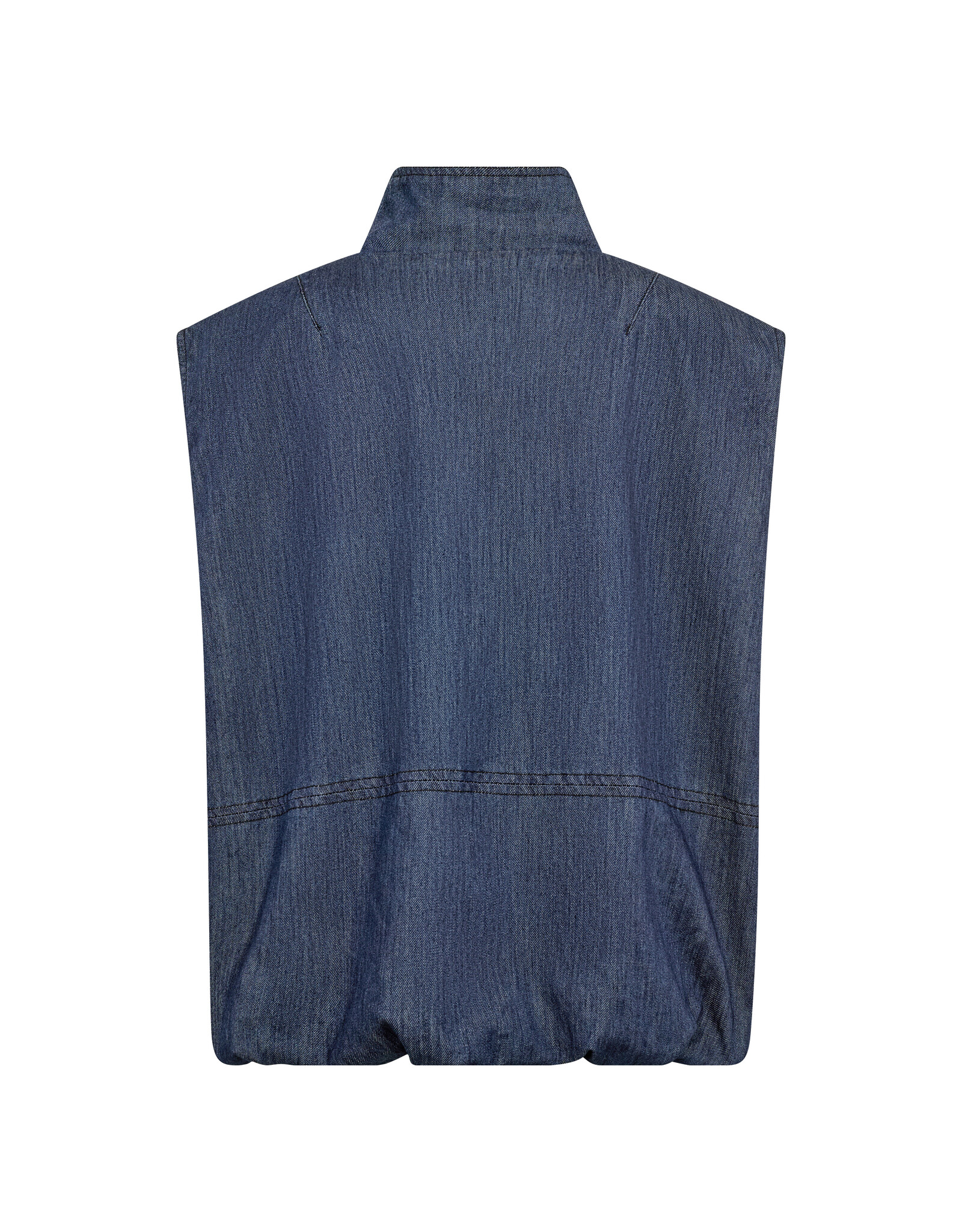 Nu Denmark Cecil Vest