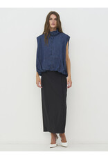 Nu Denmark Cecil Vest