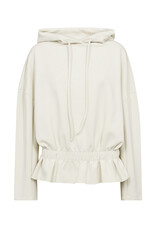 Nu Denmark Cora Hoodie