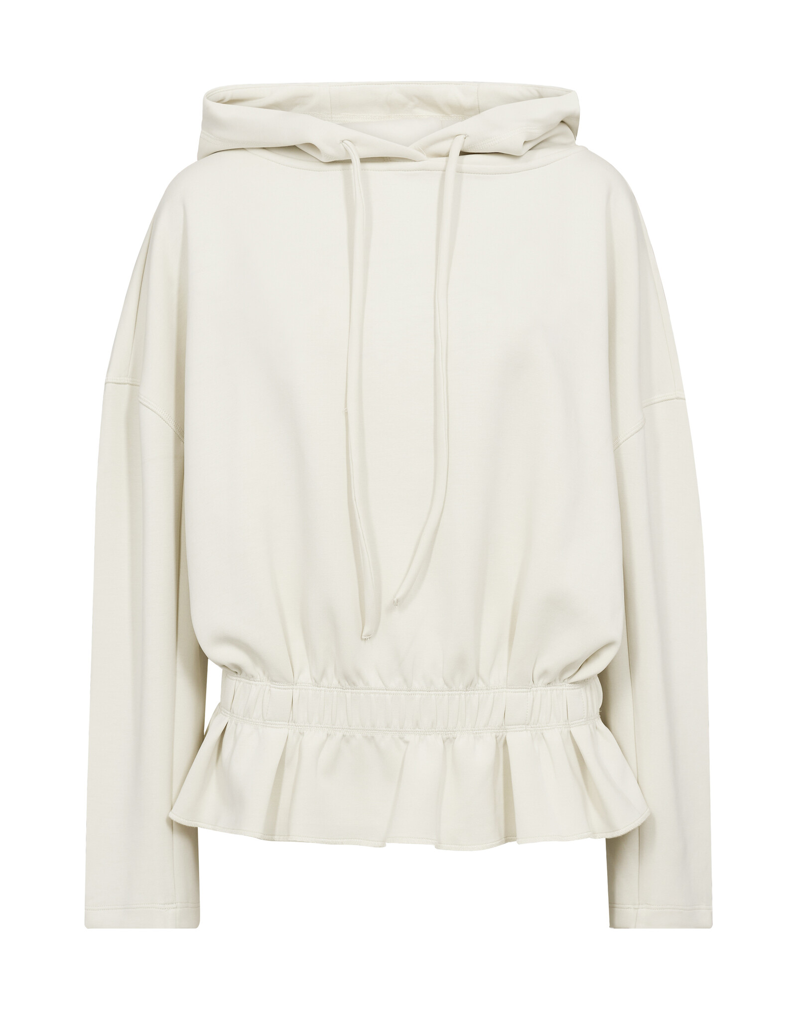Nu Denmark Cora Hoodie