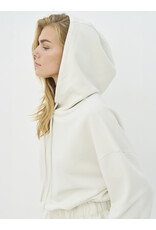 Nu Denmark Cora Hoodie