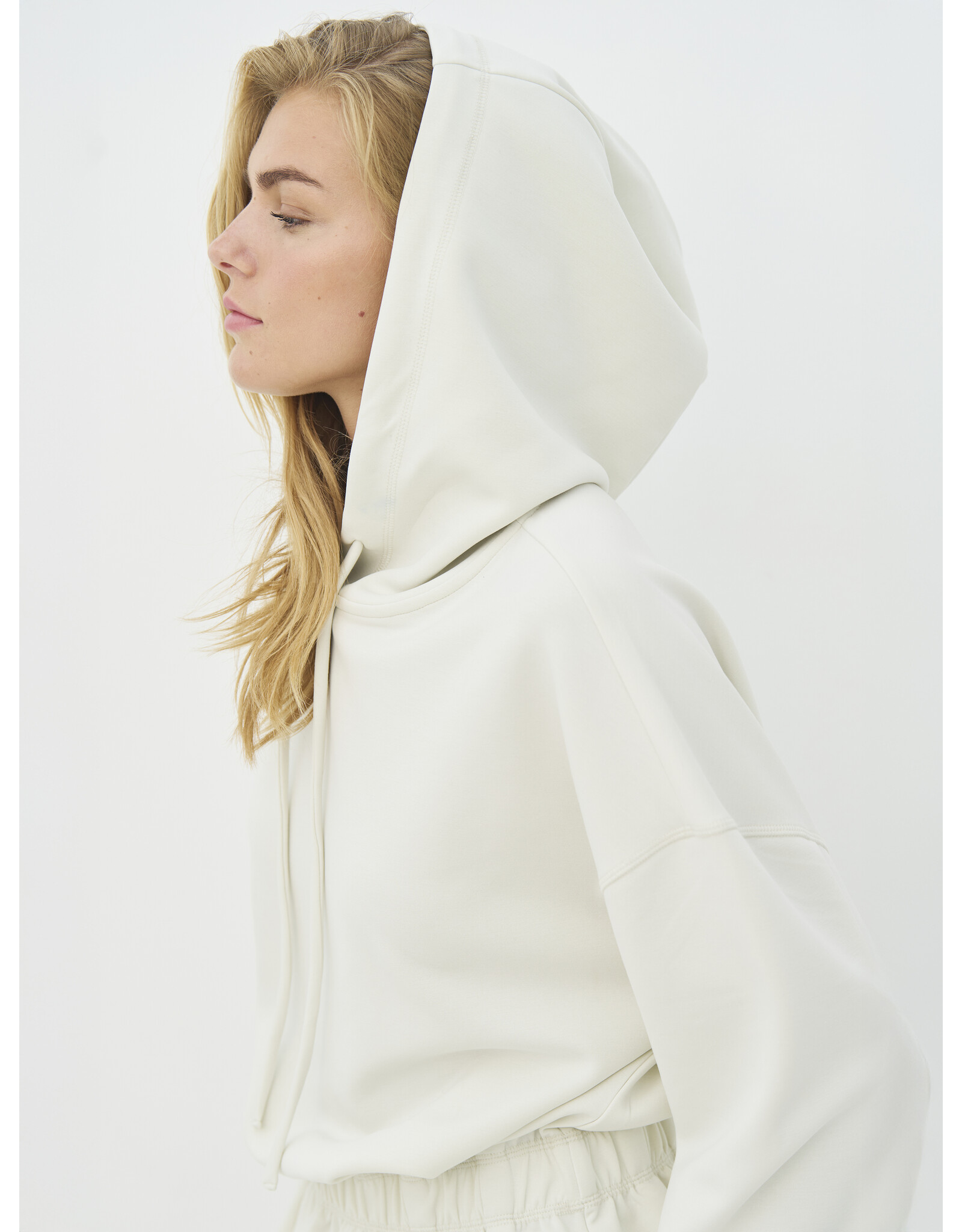 Nu Denmark Cora Hoodie
