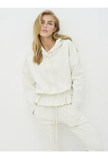 Nu Denmark Cora Hoodie