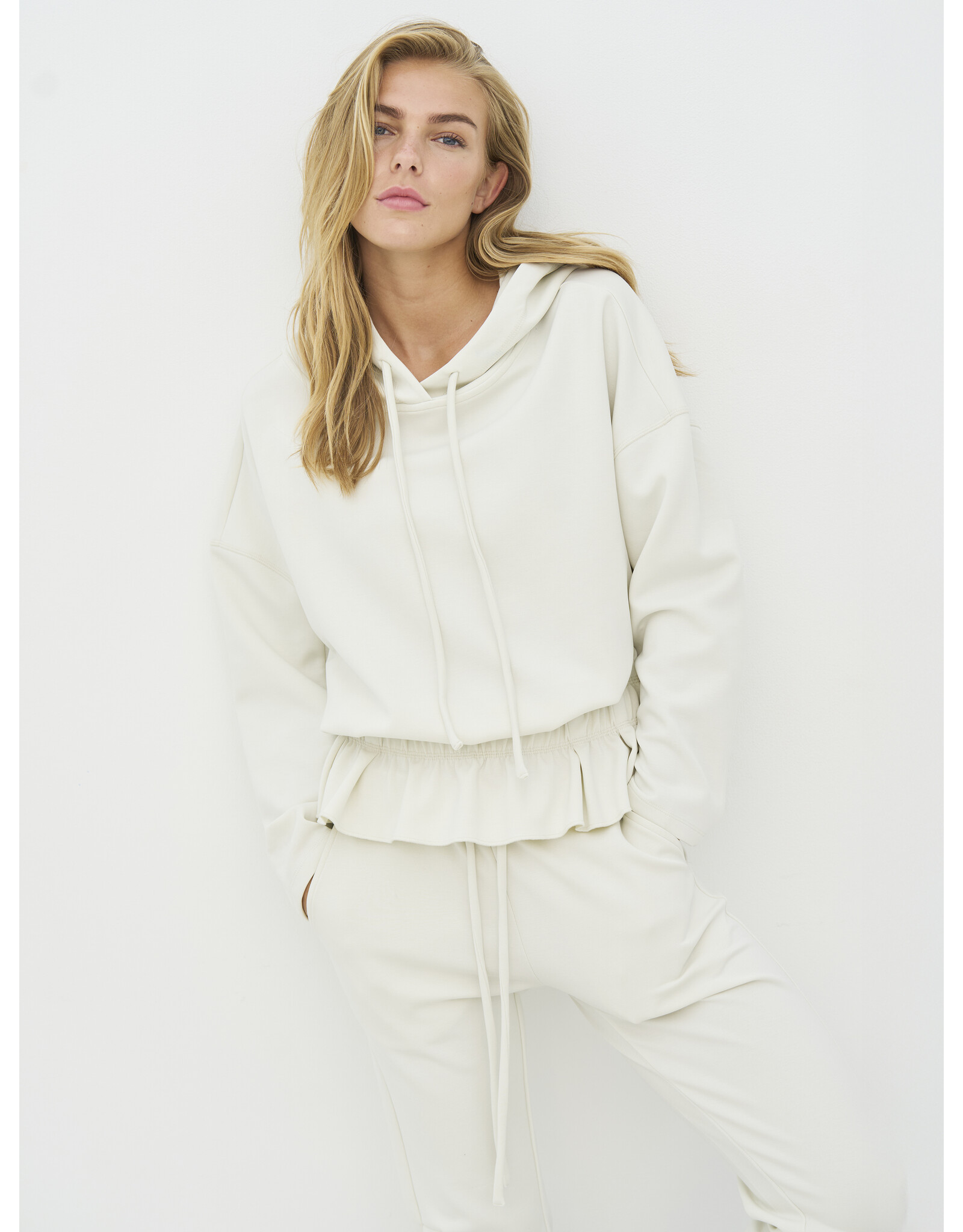 Nu Denmark Cora Hoodie