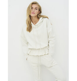 Nu Denmark Cora Hoodie