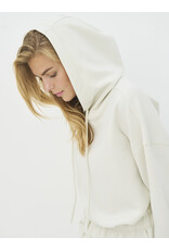 Nu Denmark Cora Hoodie