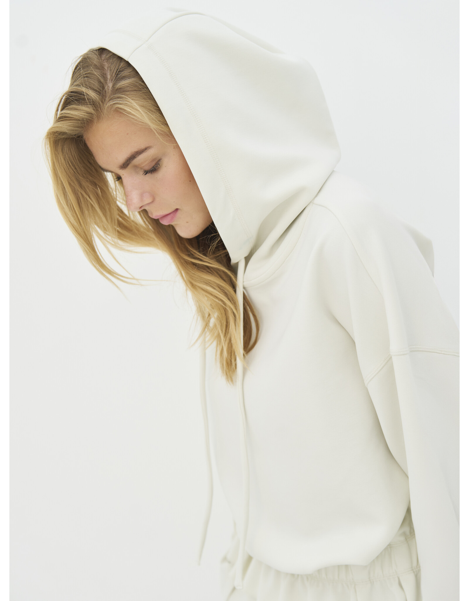Nu Denmark Cora Hoodie