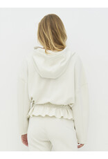 Nu Denmark Cora Hoodie