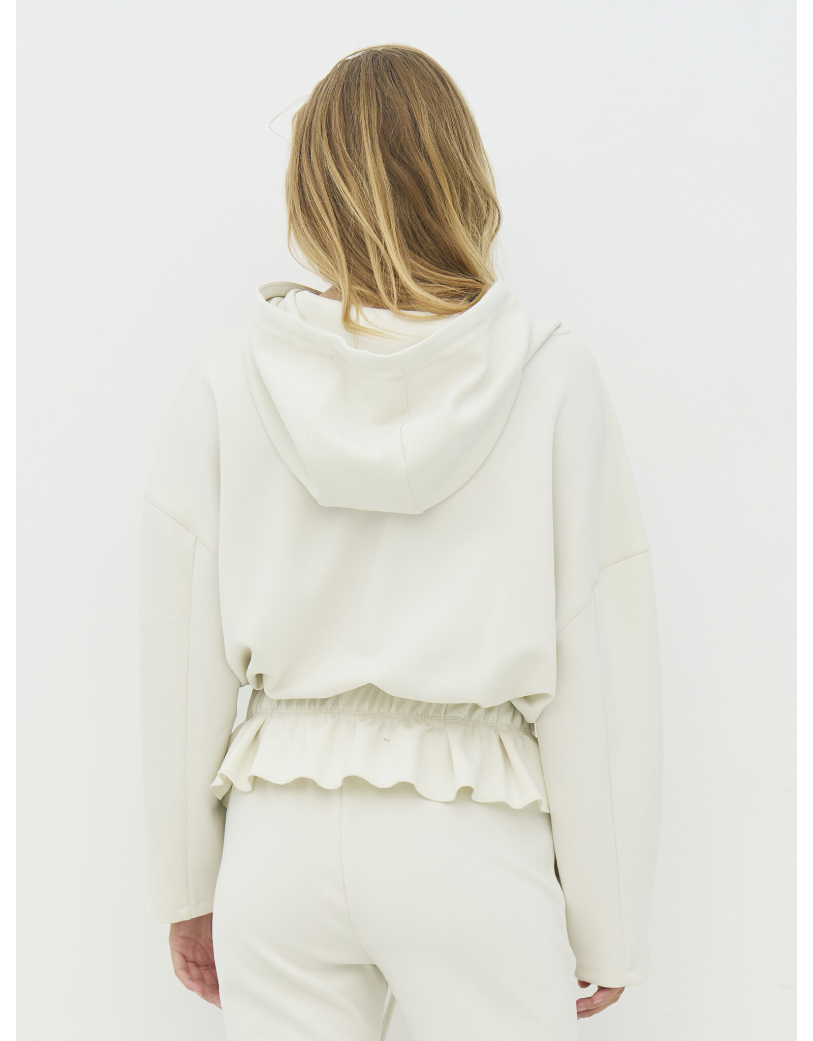 Nu Denmark Cora Hoodie