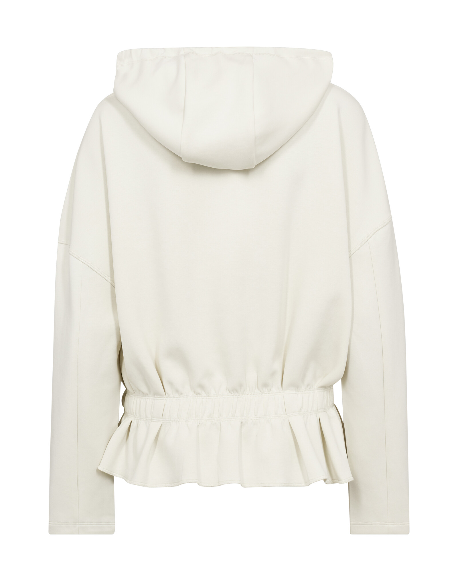 Nu Denmark Cora Hoodie