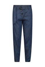 Nu Denmark Cecil Trousers