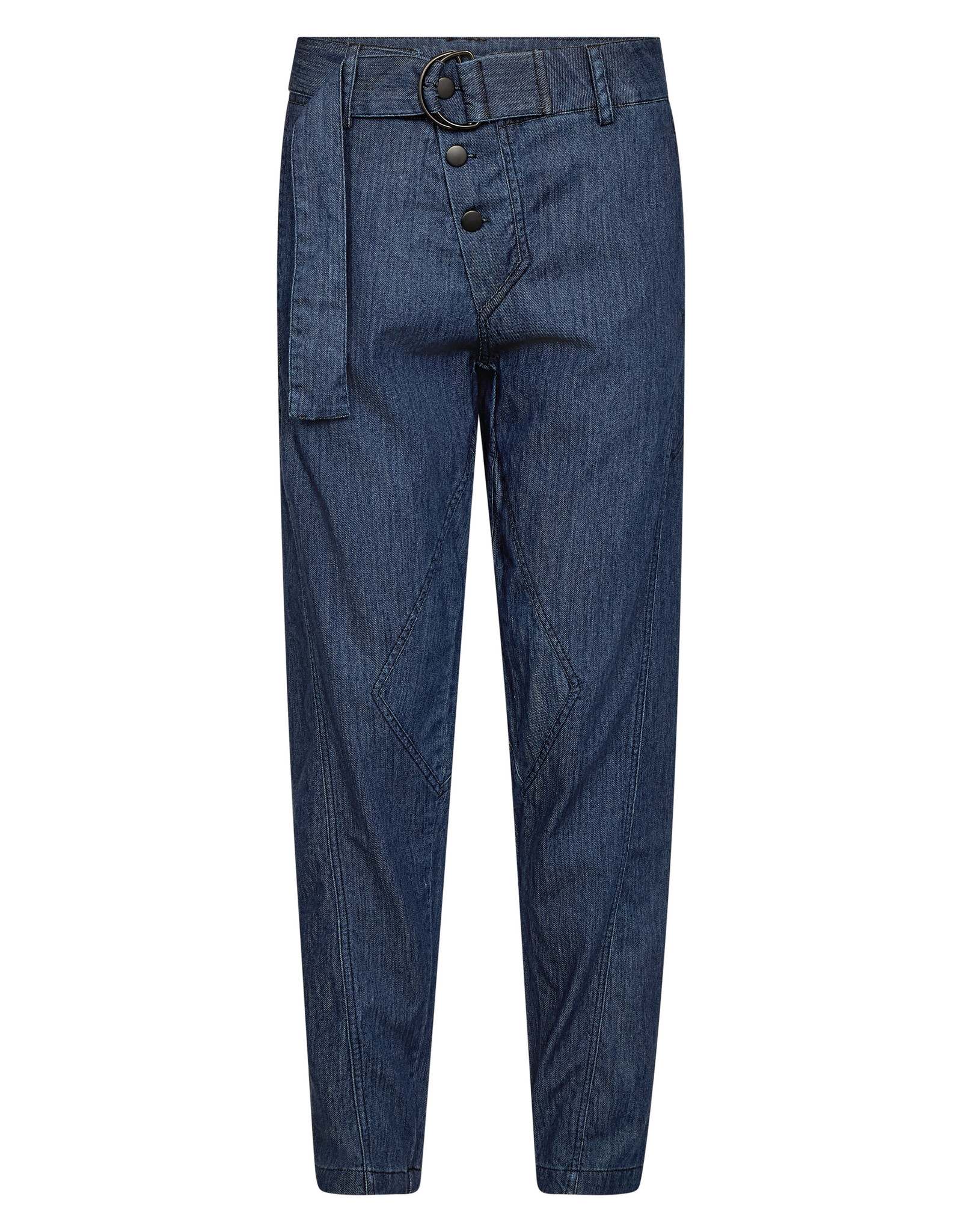 Nu Denmark Cecil Trousers