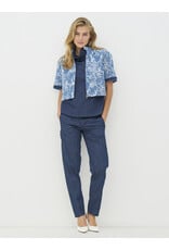 Nu Denmark Cecil Trousers