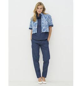 Nu Denmark Cecil Trousers