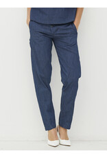 Nu Denmark Cecil Trousers