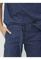 Nu Denmark Cecil Trousers