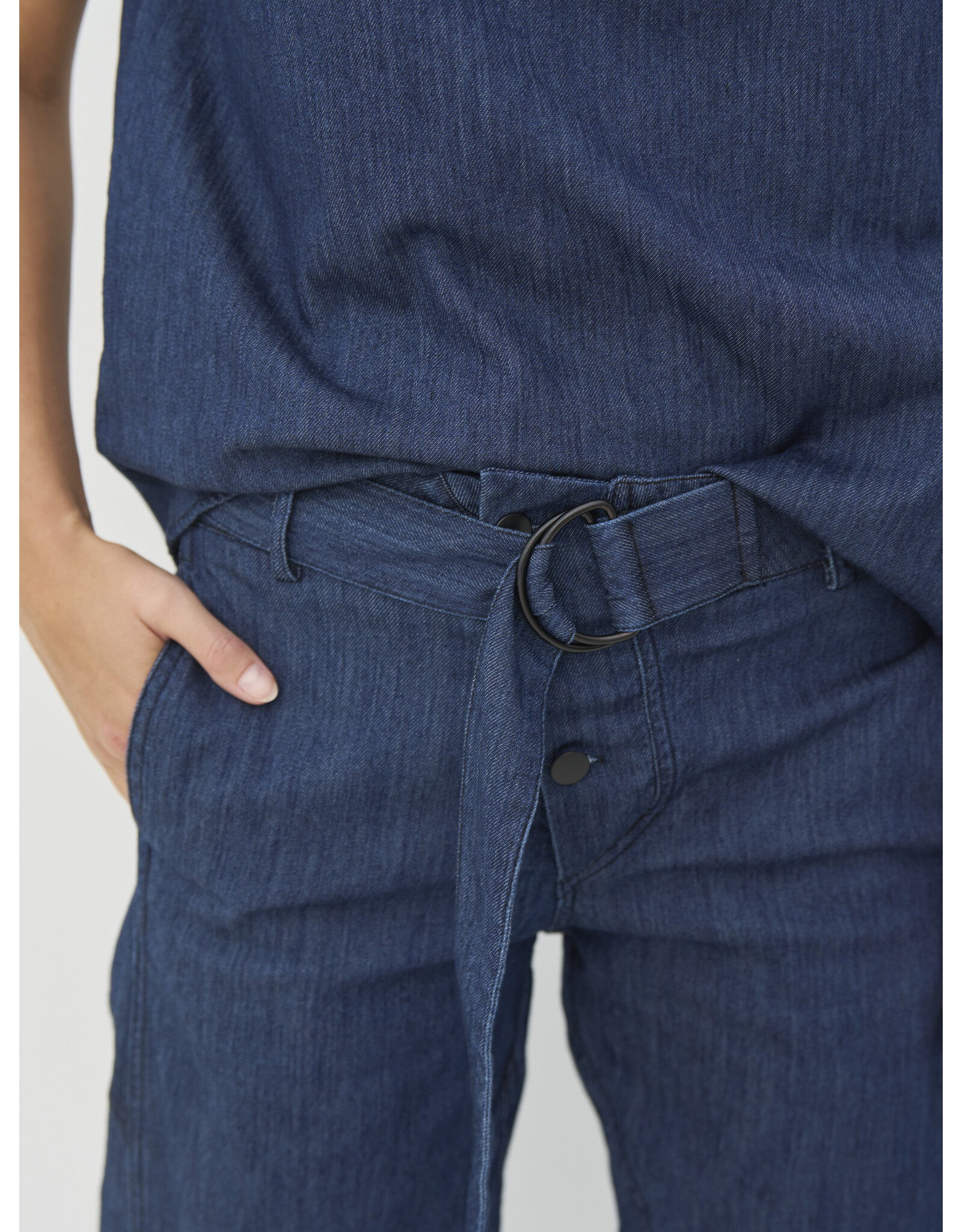 Nu Denmark Cecil Trousers
