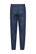 Nu Denmark Cecil Trousers
