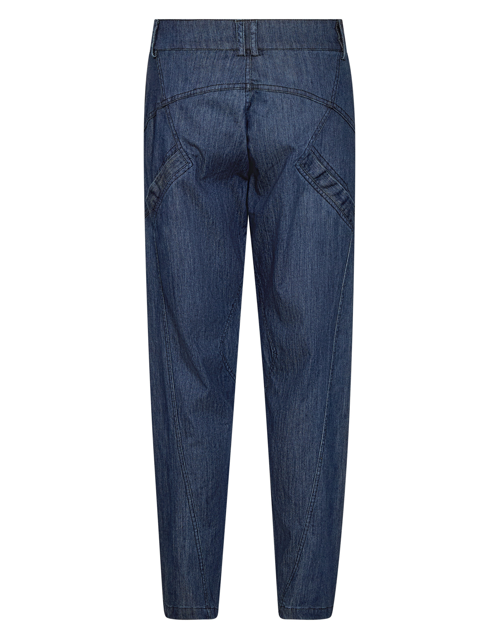 Nu Denmark Cecil Trousers