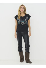 Nu Denmark Clarissa Tee