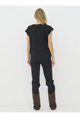 Nu Denmark Clarissa Tee