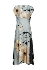 Nu Denmark Cilje Dress