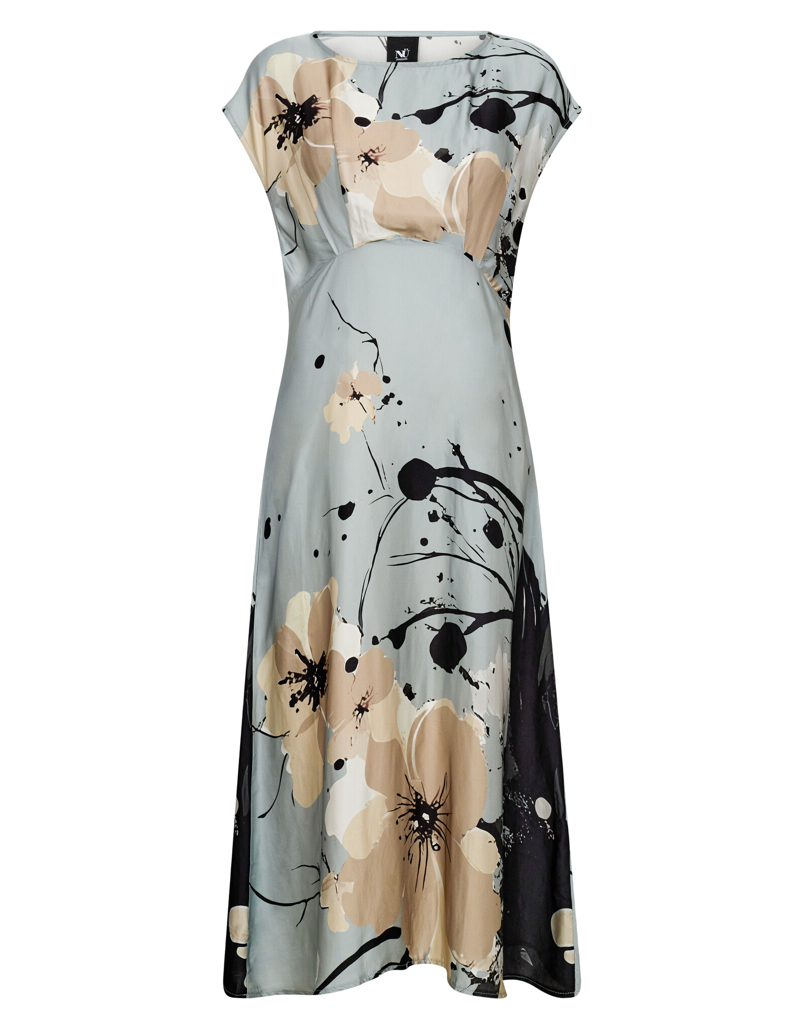 Nu Denmark Cilje Dress