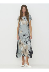 Nu Denmark Cilje Dress