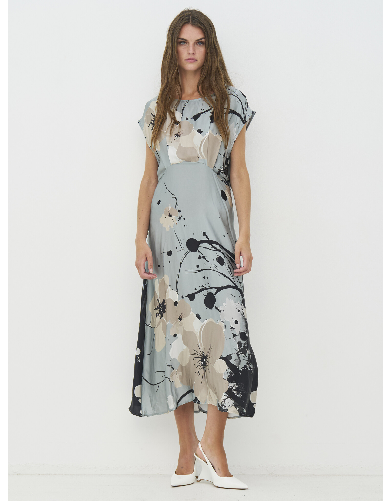 Nu Denmark Cilje Dress
