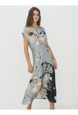 Nu Denmark Cilje Dress