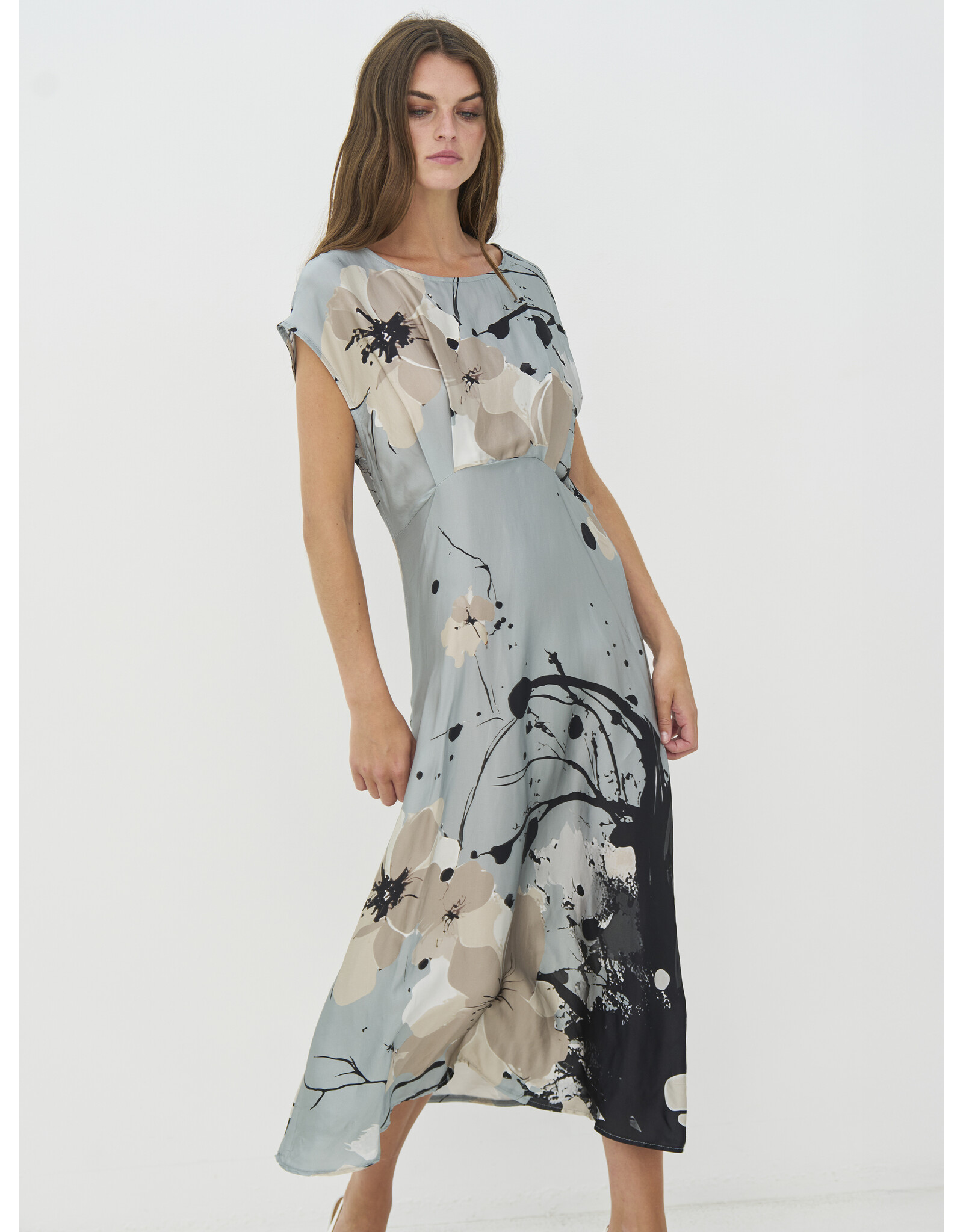 Nu Denmark Cilje Dress