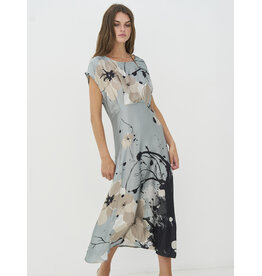 Nu Denmark Cilje Dress