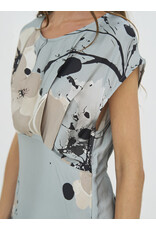 Nu Denmark Cilje Dress