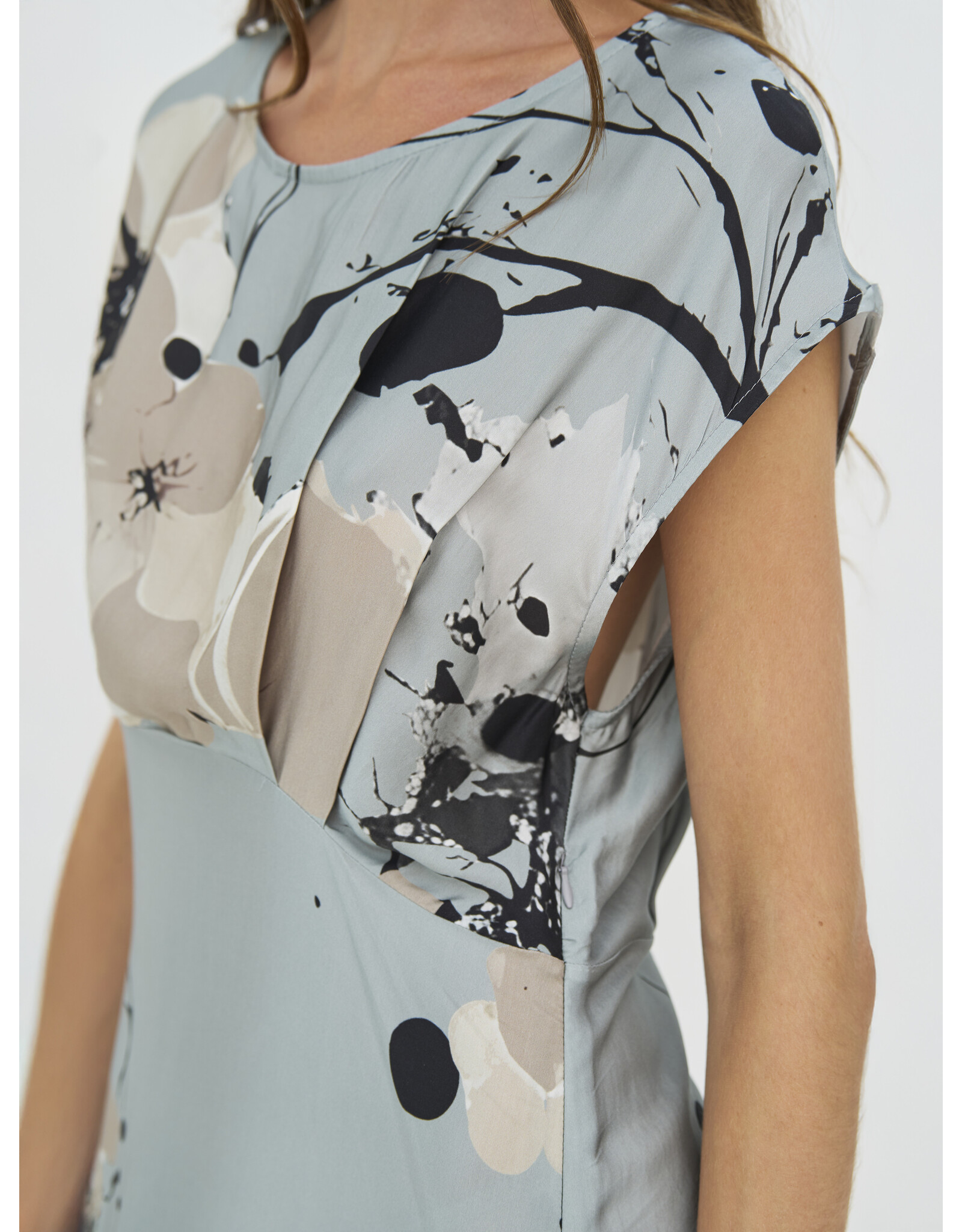 Nu Denmark Cilje Dress