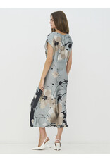 Nu Denmark Cilje Dress