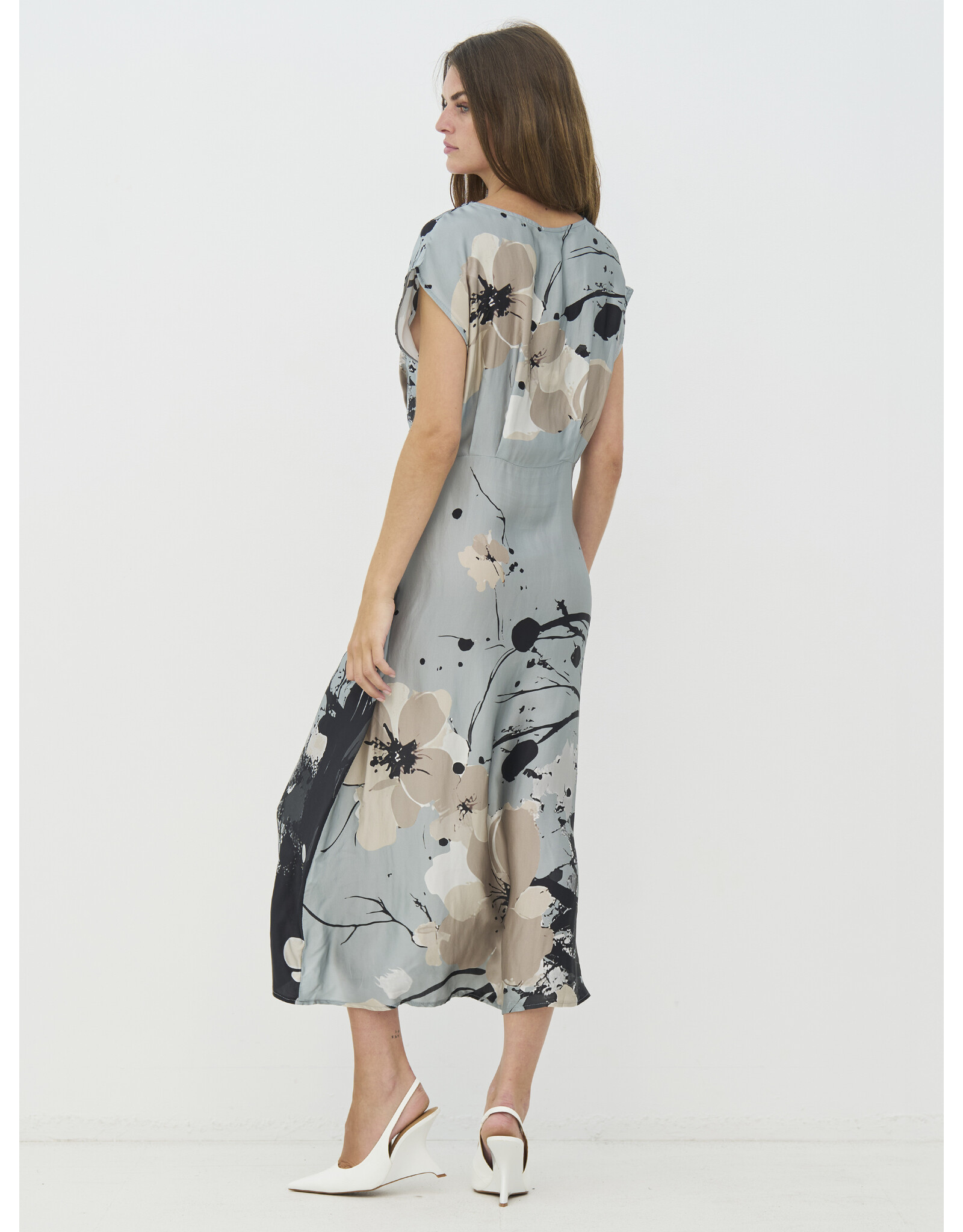 Nu Denmark Cilje Dress