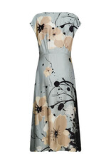 Nu Denmark Cilje Dress