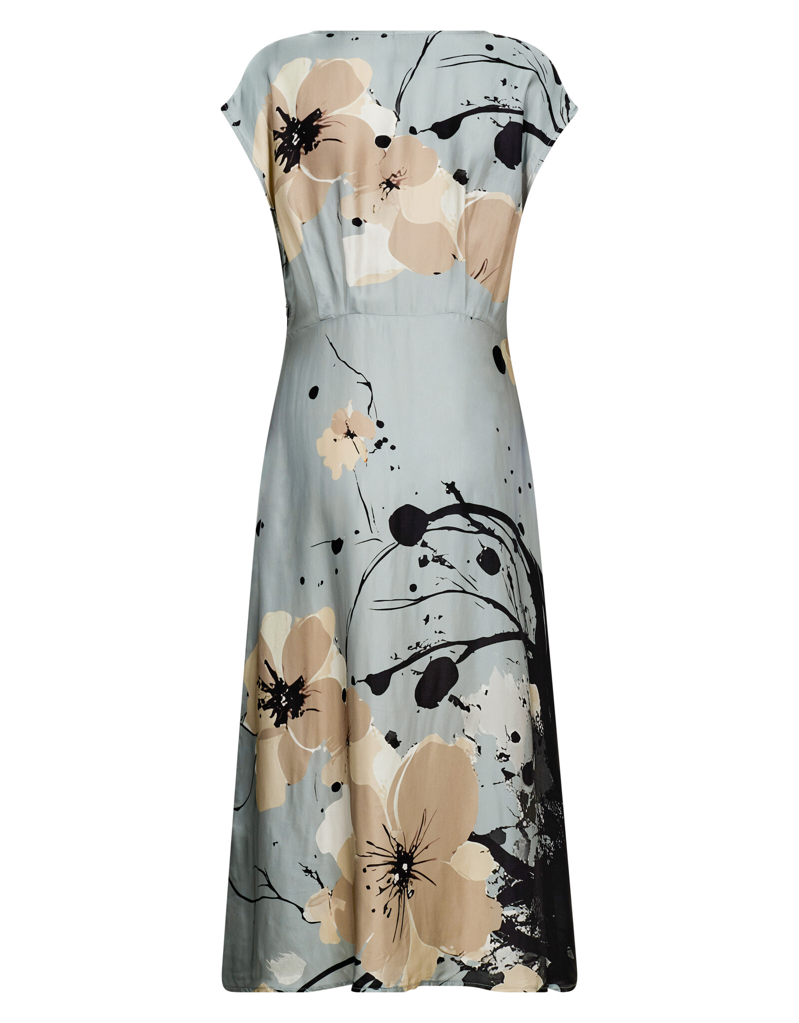 Nu Denmark Cilje Dress