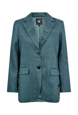 Nu Denmark Camila Blazer