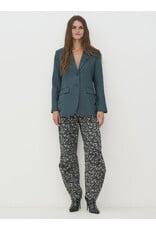 Nu Denmark Camila Blazer