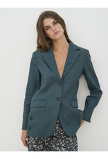Nu Denmark Camila Blazer