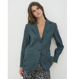 Nu Denmark Camila Blazer