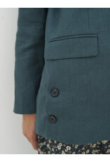 Nu Denmark Camila Blazer