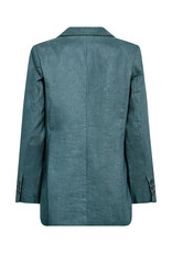 Nu Denmark Camila Blazer
