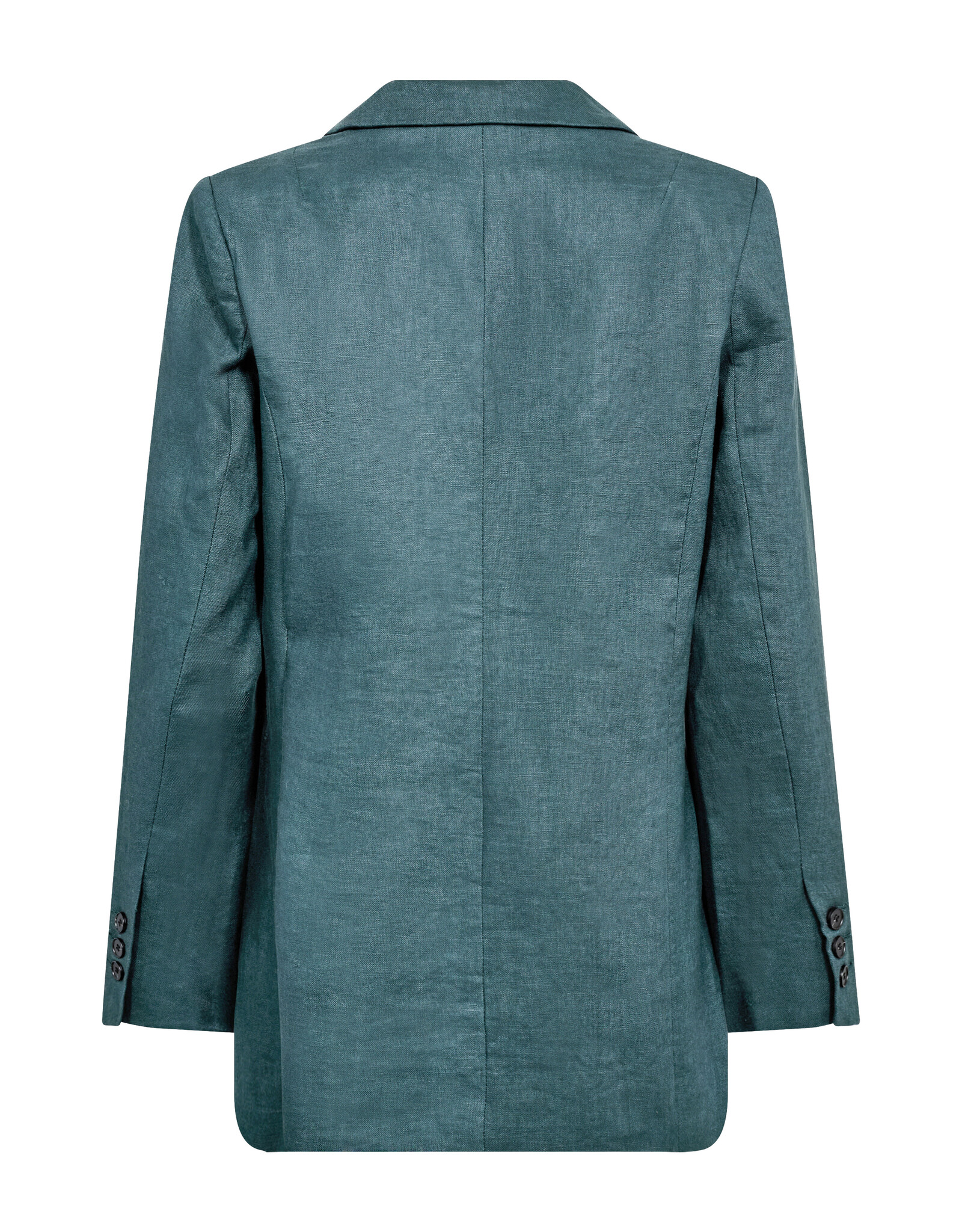 Nu Denmark Camila Blazer