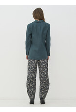 Nu Denmark Camila Blazer