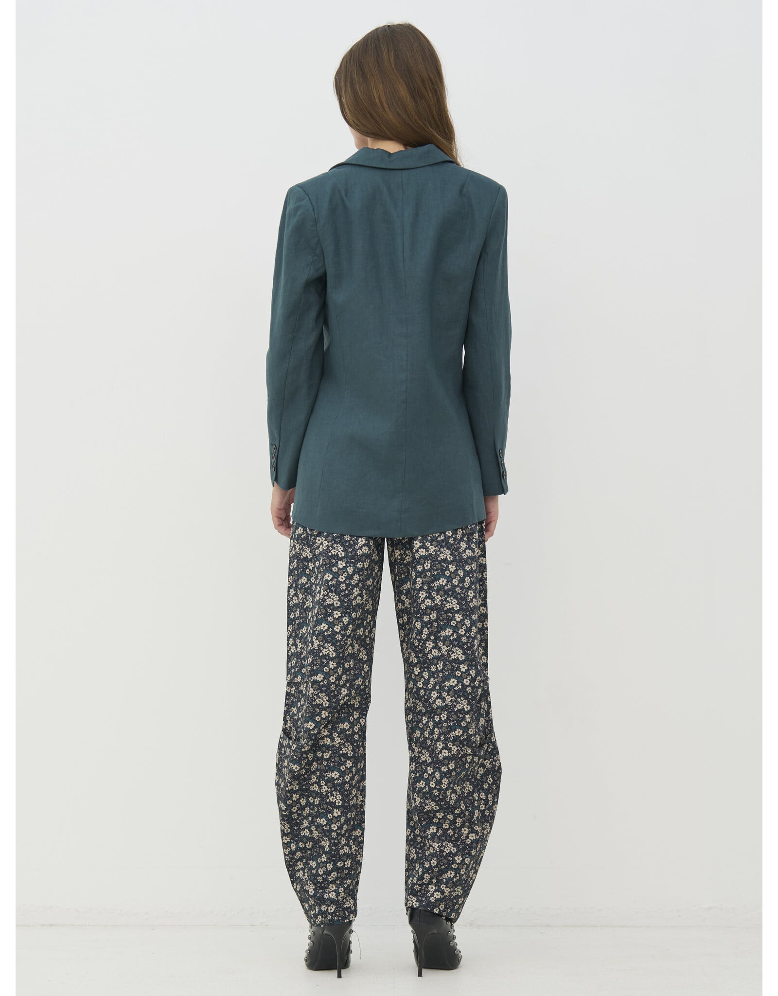 Nu Denmark Camila Blazer