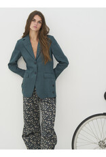 Nu Denmark Camila Blazer