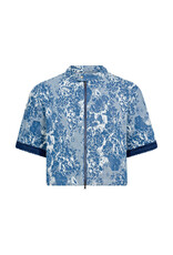 Nu Denmark Chia Jacket