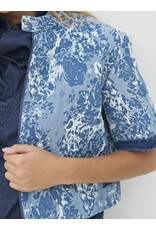 Nu Denmark Chia Jacket